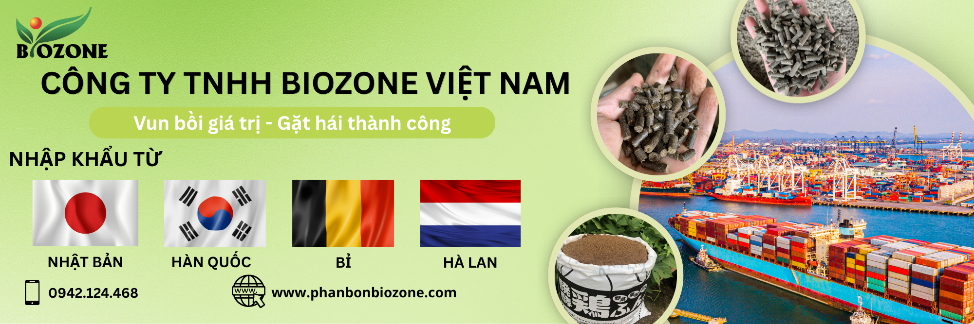 Tiêu đề banner 1