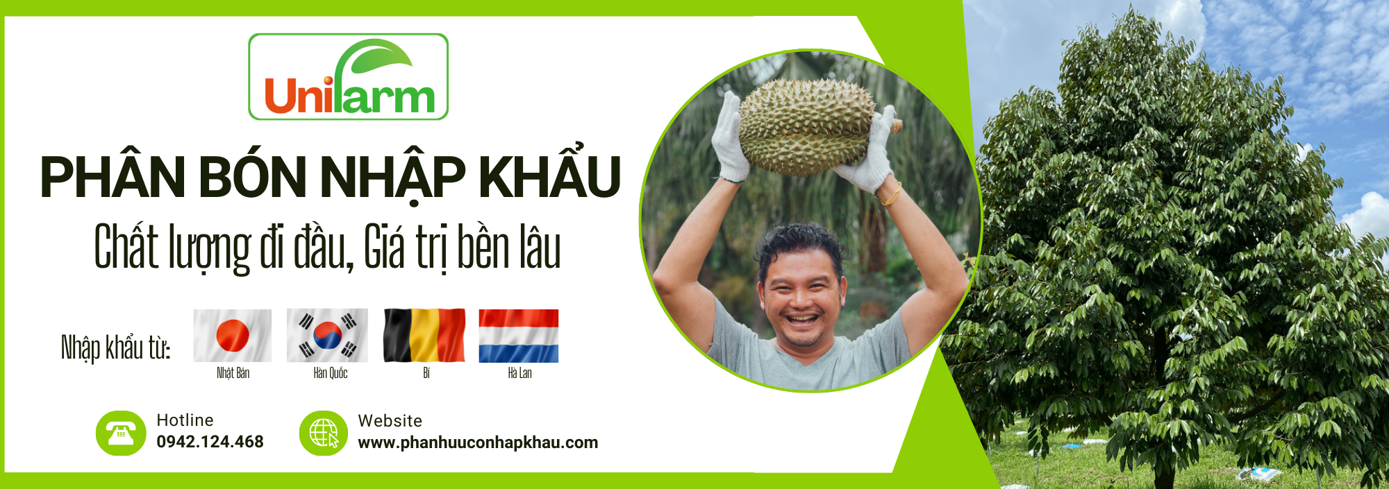 Tiêu đề banner 1